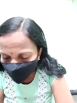 Rama-Telugu online show from March 2, 4:32 pm