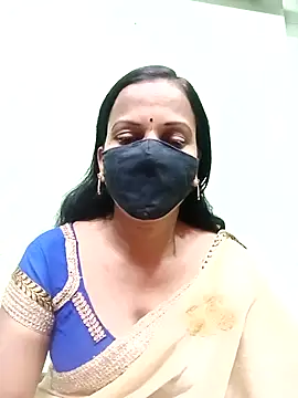 Rama-Telugu online show from March 6, 3:35 pm