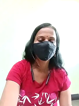 Rama-Telugu online show from March 11, 6:10 am