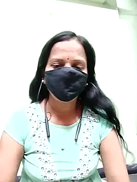 Rama-Telugu online show from March 17, 9:55 pm