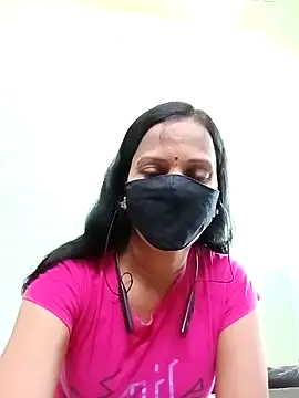 Rama-Telugu online show from March 18, 4:15 am