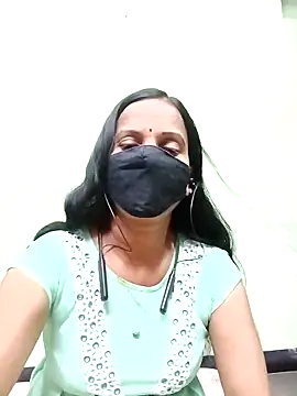 Rama-Telugu online show from March 18, 4:37 pm