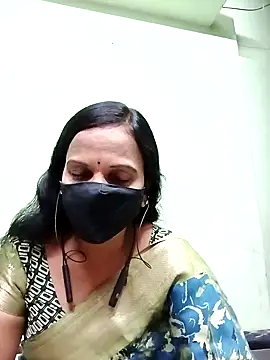 Rama-Telugu online show from March 22, 6:58 pm