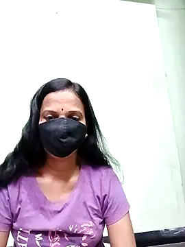 Rama-Telugu online show from September 9, 4:17 pm