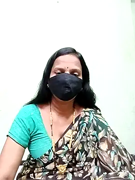 Rama-Telugu online show from September 20, 6:31 pm