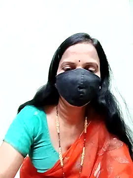 Rama-Telugu online show from September 22, 7:16 pm