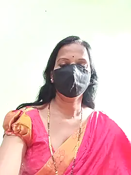 Rama-Telugu online show from October 14, 9:10 am