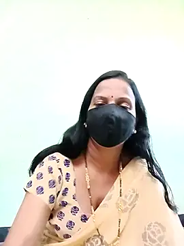 Rama-Telugu online show from October 31, 4:13 am