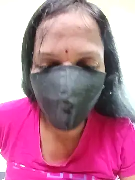 Rama-Telugu online show from November 15, 2:53 am