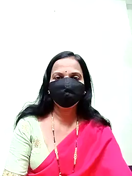 Rama-Telugu online show from December 5, 3:52 pm