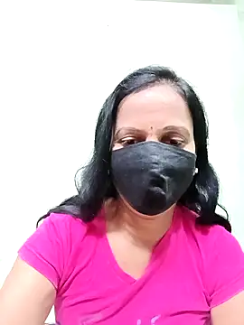 Rama-Telugu online show from December 14, 8:13 pm