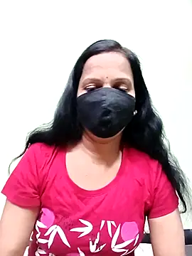 Rama-Telugu online show from December 21, 6:37 pm