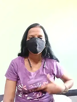 Rama-Telugu online show from January 16, 5:33 am