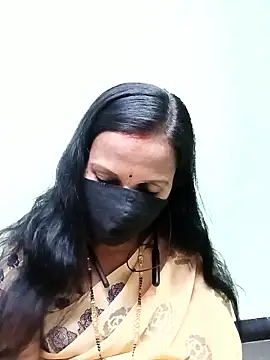 Rama-Telugu online show from January 17, 6:55 pm