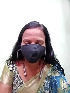 Rama-Telugu online show from February 20, 6:52 pm