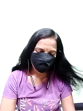 Rama-Telugu online show from March 26, 9:09 pm