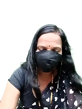 Snapshot of Rama-Telugu chatting on March 31, 5:35 pm Rama-Telugu online show from March 31, 5:35 pm