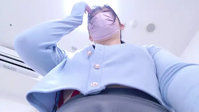 Rico-pin online show from November 8, 4:07 pm