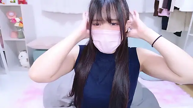 Rico-pin online show from November 14, 6:06 pm