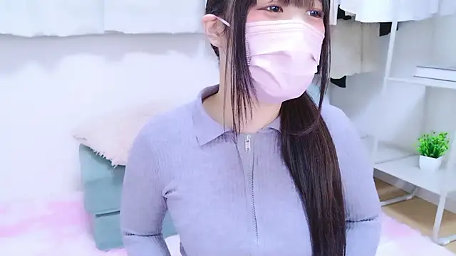 Rico-pin online show from November 16, 11:05 am