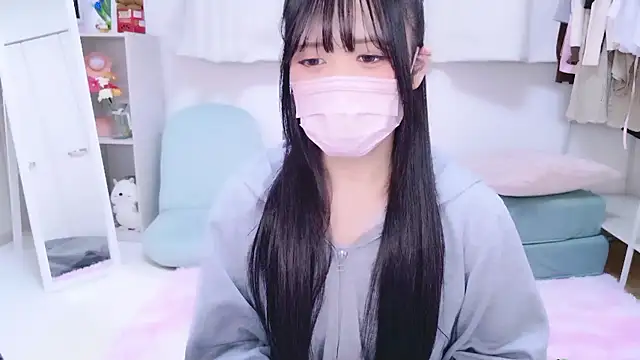 Snapshot of Rico-pin chatting on January 10, 3:03 pm Rico-pin online show from January 10, 3:03 pm