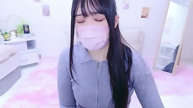 Rico-pin online show from March 9, 4:22 pm