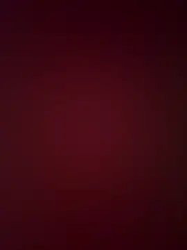 Vanessa Walters online show from July 27, 3:24 am