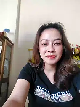 Snapshot of Baby-bigboobs2024 chatting on January 15, 7:48 am Baby-bigboobs2024 online show from January 15, 7:48 am