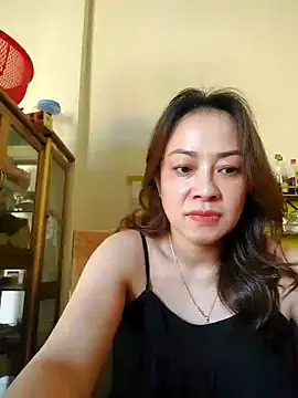 Snapshot of Baby-bigboobs2024 chatting on January 16, 8:54 am Baby-bigboobs2024 online show from January 16, 8:54 am