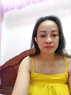 Snapshot of Baby-bigboobs2024 chatting on January 18, 3:59 pm Baby-bigboobs2024 online show from January 18, 3:59 pm