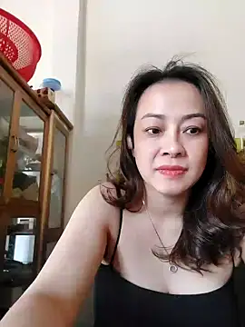 Snapshot of Baby-bigboobs2024 chatting on January 20, 2:11 am Baby-bigboobs2024 online show from January 20, 2:11 am