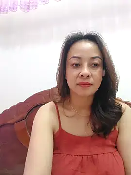 Snapshot of Baby-bigboobs2024 chatting on January 21, 5:41 pm Baby-bigboobs2024 online show from January 21, 5:41 pm