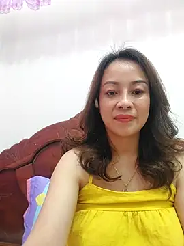 Snapshot of Baby-bigboobs2024 chatting on January 22, 4:02 pm Baby-bigboobs2024 online show from January 22, 4:02 pm