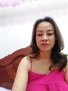 Snapshot of Baby-bigboobs2024 chatting on January 24, 3:45 pm Baby-bigboobs2024 online show from January 24, 3:45 pm