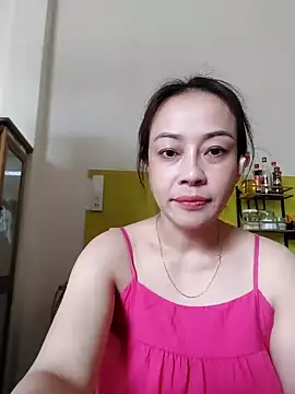 Snapshot of Baby-bigboobs2024 chatting on February 11, 12:38 am Baby-bigboobs2024 online show from February 11, 12:38 am