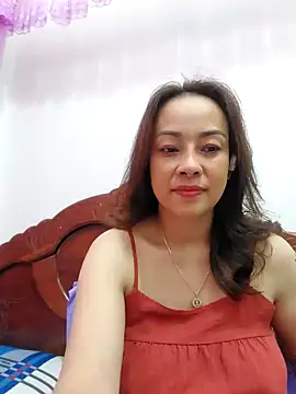 Snapshot of Baby-bigboobs2024 chatting on February 11, 1:41 pm Baby-bigboobs2024 online show from February 11, 1:41 pm