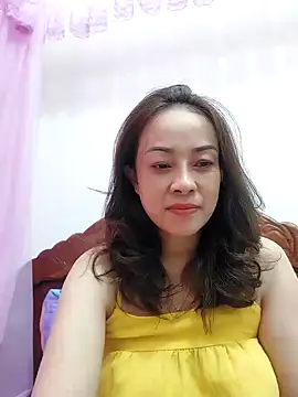 Snapshot of Baby-bigboobs2024 chatting on February 12, 1:37 pm Baby-bigboobs2024 online show from February 12, 1:37 pm
