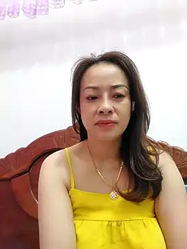 Snapshot of Baby-bigboobs2024 chatting on February 21, 6:48 pm Baby-bigboobs2024 online show from February 21, 6:48 pm