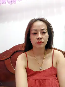 Snapshot of Baby-bigboobs2024 chatting on February 25, 8:03 am Baby-bigboobs2024 online show from February 25, 8:03 am