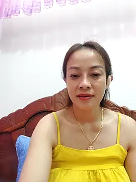 Snapshot of Baby-bigboobs2024 chatting on March 4, 5:34 pm Baby-bigboobs2024 online show from March 4, 5:34 pm