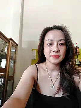 Snapshot of Baby-bigboobs2024 chatting on March 5, 7:16 am Baby-bigboobs2024 online show from March 5, 7:16 am