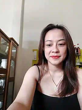 Snapshot of Baby-bigboobs2024 chatting on March 8, 2:34 am Baby-bigboobs2024 online show from March 8, 2:34 am