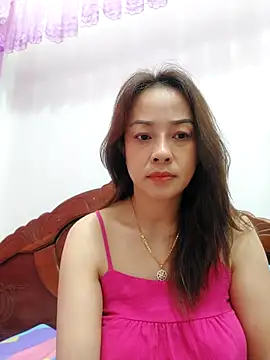 Snapshot of Baby-bigboobs2024 chatting on March 8, 9:40 pm Baby-bigboobs2024 online show from March 8, 9:40 pm