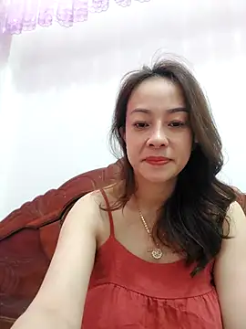 Snapshot of Baby-bigboobs2024 chatting on March 9, 7:48 pm Baby-bigboobs2024 online show from March 9, 7:48 pm