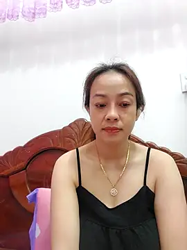 Snapshot of Baby-bigboobs2024 chatting on March 11, 1:45 pm Baby-bigboobs2024 online show from March 11, 1:45 pm
