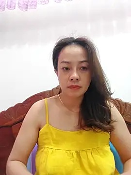 Snapshot of Baby-bigboobs2024 chatting on March 11, 8:53 pm Baby-bigboobs2024 online show from March 11, 8:53 pm