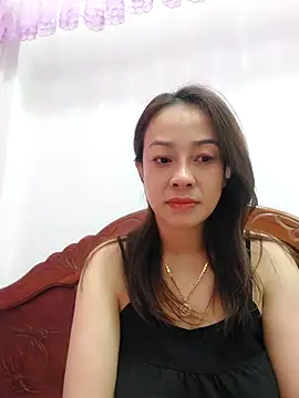 Snapshot of Baby-bigboobs2024 chatting on March 15, 9:49 pm Baby-bigboobs2024 online show from March 15, 9:49 pm
