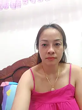 Snapshot of Baby-bigboobs2024 chatting on March 22, 12:04 pm Baby-bigboobs2024 online show from March 22, 12:04 pm