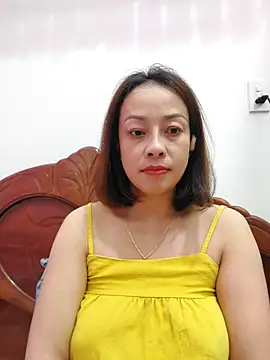 Snapshot of Baby-bigboobs2024 chatting on September 9, 2:38 pm Baby-bigboobs2024 online show from September 9, 2:38 pm