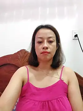 Snapshot of Baby-bigboobs2024 chatting on September 17, 9:38 pm Baby-bigboobs2024 online show from September 17, 9:38 pm